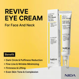 NIDA Super Deal Skincare Set de 7