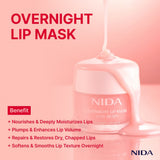 NIDA Super Deal Skincare Set de 7