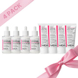 Yam Mucin ABCE Boosting Bundle