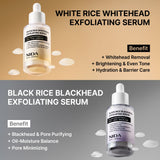 NIDA Baby Face Cleanser Bundle (Set of 4)