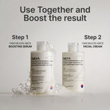 NIDA Ultimate Hair-thickening & Root-fortifying Conditioner