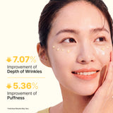 NIDA Revive Eye Cream do twarzy i szyi