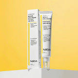 NIDA Revive Eye Cream do twarzy i szyi