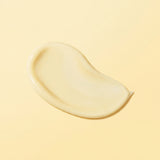 NIDA Revive Eye Cream For Face And Neck