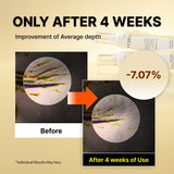 Crema contorno occhi NIDA Revive per viso e collo