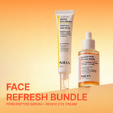 NIDA Face Refresh Bundle