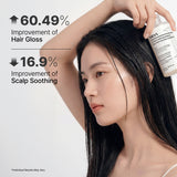 NIDA Ultimate Hair Revival Trio