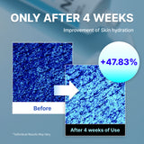 Crema idratante definitiva NIDA Youthful Formula™