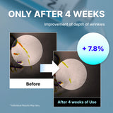 Crema idratante definitiva NIDA Youthful Formula™