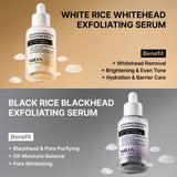 NIDA Mega Deal Skincare Set of 10 (Global)