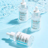 NIDA Centella CICA-HYAL Hydrating Serum