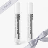 NIDA Ultimate Hair Root Nutrition Roll On Serum