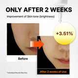 NIDA Invisible Fit Sun Serum for Face (Global)