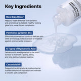 NIDA Ultimate Dark Spot Brightening Bundle (US)
