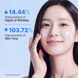 NIDA Ultimate Skin Renewal 2+2 Serum Bundel