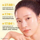 NIDA Ultimate Skin Renewal 2+2 Serum Bundel