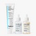 Coffret Peau de Verre Jeunesse NIDA