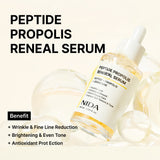 Coffret de soins de la peau NIDA Super Deal (7 produits)